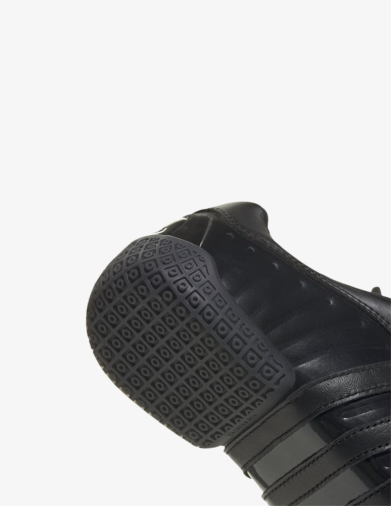 Adidas Originals Taekwondo mei Elite sneaker - picture 5 Adidas Originals Taekwondo mei Elite sneaker - picture 5