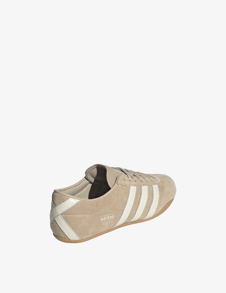 Adidas Originals Sneaker Tokyo - immagine 3 Adidas Originals Sneaker Tokyo - immagine 3