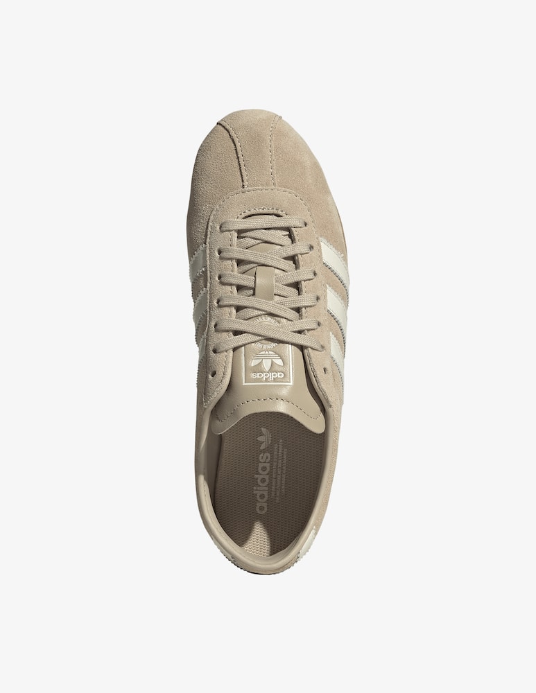 Adidas Originals Sneaker Tokyo - immagine 4 Adidas Originals Sneaker Tokyo - immagine 4