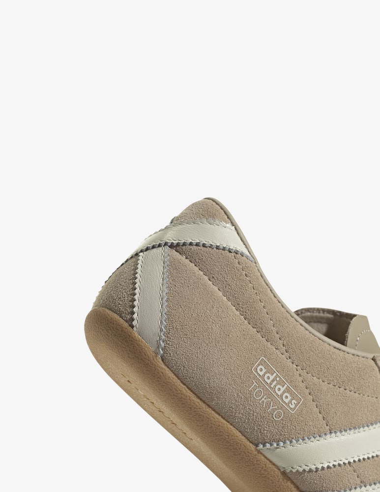 Adidas Originals Sneaker Tokyo - immagine 5 Adidas Originals Sneaker Tokyo - immagine 5