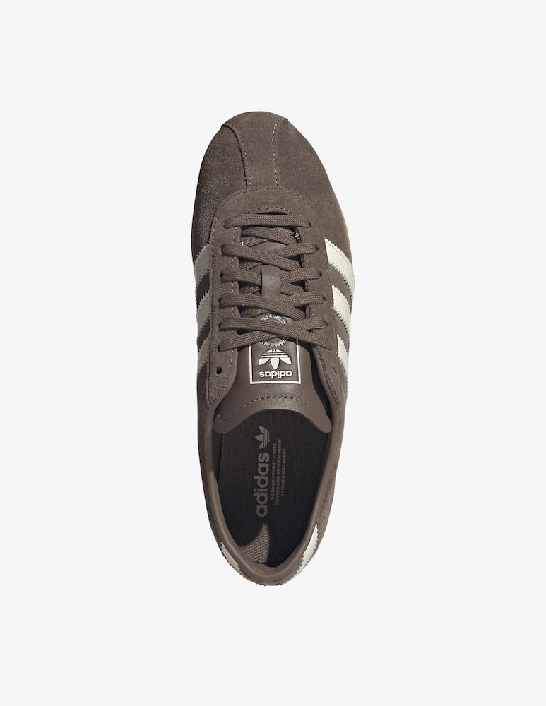 rinascente Adidas Originals Scarpe Tokyo in suede