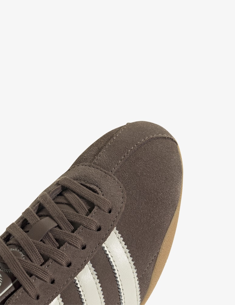 rinascente Adidas Originals Scarpe Tokyo in suede