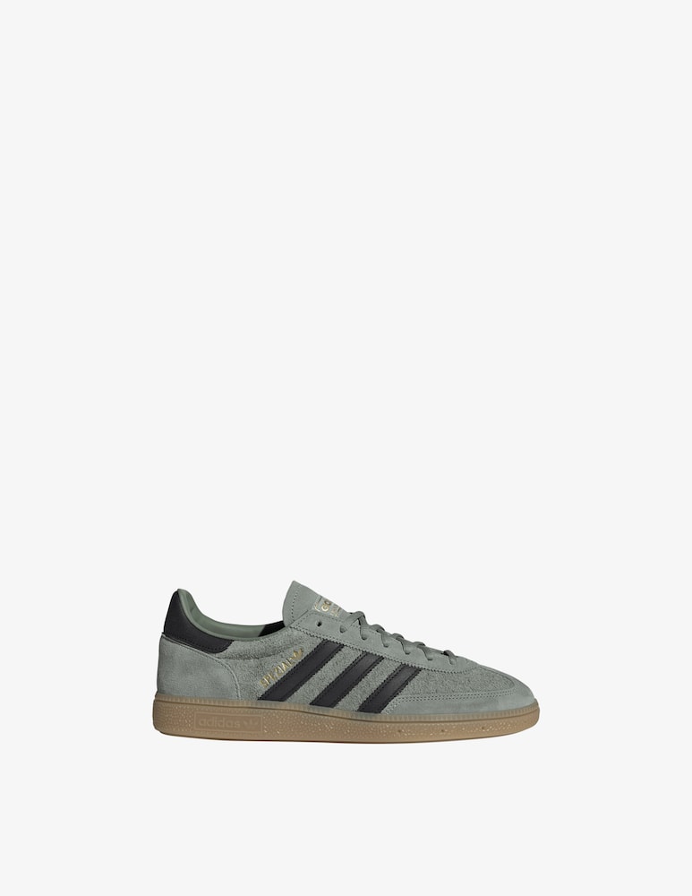 rinascente Adidas Originals Hanball spezial sneakers