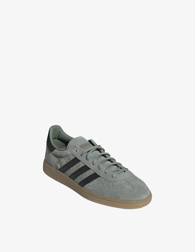 rinascente Adidas Originals Hanball spezial sneakers