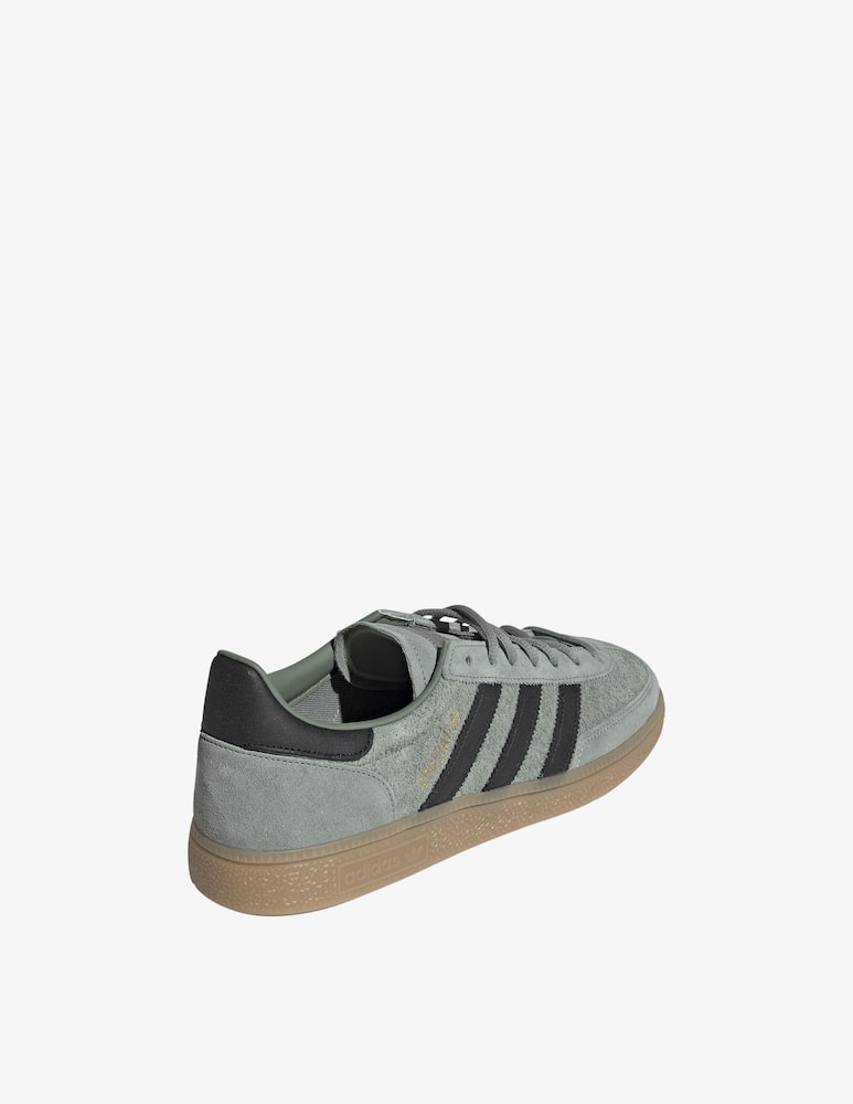 rinascente Adidas Originals Hanball spezial sneakers