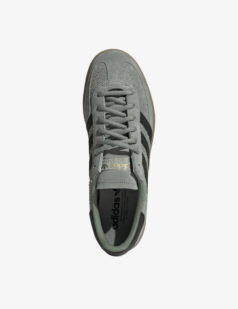 rinascente Adidas Originals Hanball spezial sneakers