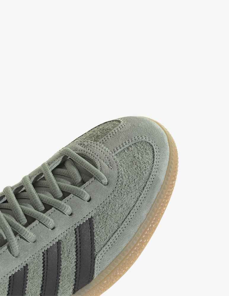Adidas Originals Sneakers Handball Spezial - immagine 5 Adidas Originals Sneakers Handball Spezial - immagine 5