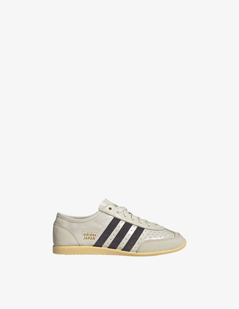 rinascente Adidas Originals Sneakers Japan Decon