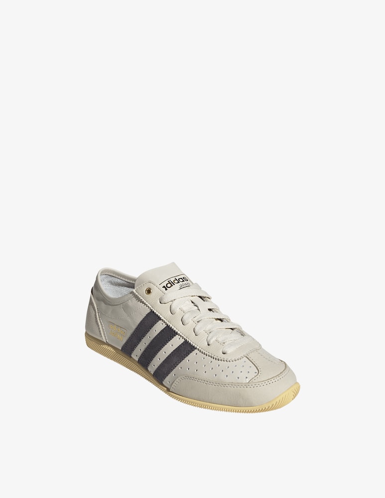 Adidas Originals Sneakers Japan Decon - immagine 2 Adidas Originals Sneakers Japan Decon - immagine 2