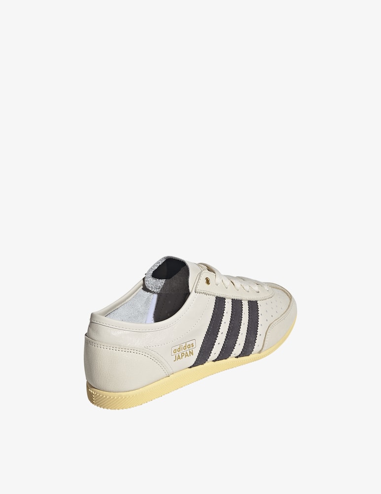 Adidas Originals Sneakers Japan Decon - immagine 3 Adidas Originals Sneakers Japan Decon - immagine 3