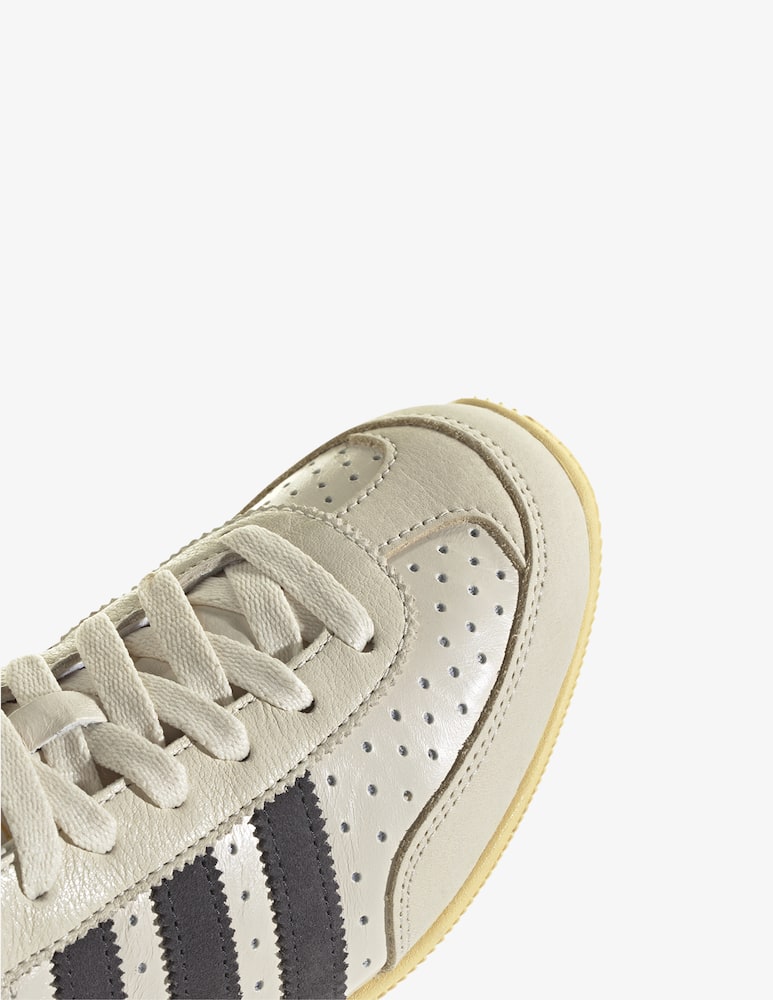 Adidas Originals Sneakers Japan Decon - immagine 5 Adidas Originals Sneakers Japan Decon - immagine 5