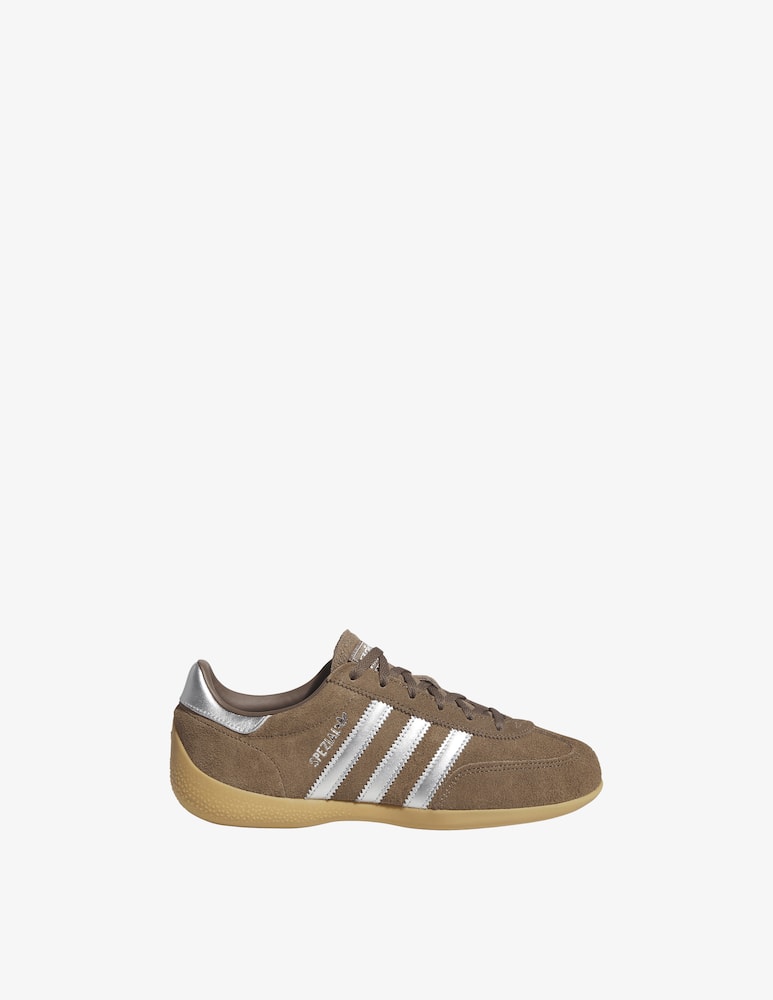 Adidas Originals Sneakers Handball Spezial Lo Pro - immagine 1 Adidas Originals Sneakers Handball Spezial Lo Pro - immagine 1