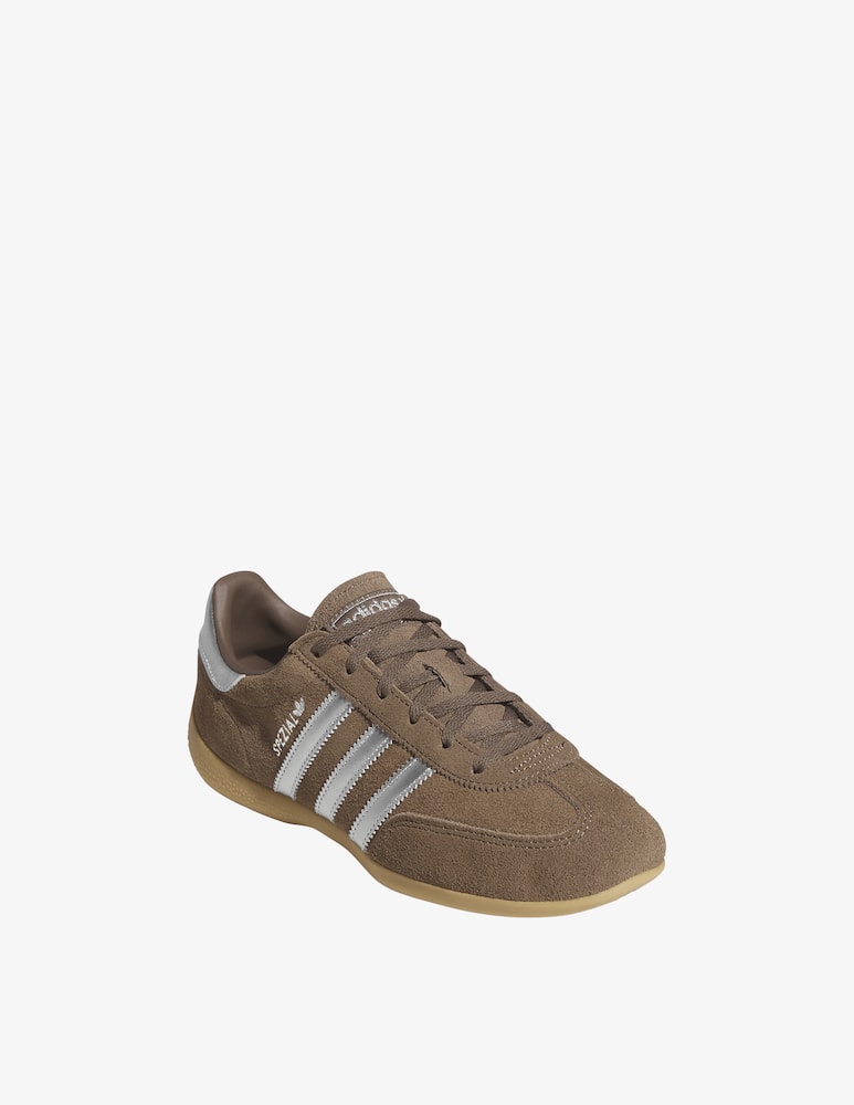 Adidas Originals Sneakers Handball Spezial Lo Pro - immagine 2 Adidas Originals Sneakers Handball Spezial Lo Pro - immagine 2