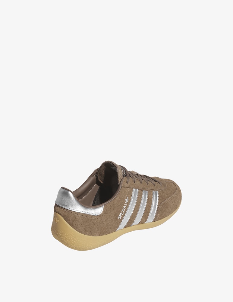 Adidas Originals Sneakers Handball Spezial Lo Pro - immagine 3 Adidas Originals Sneakers Handball Spezial Lo Pro - immagine 3