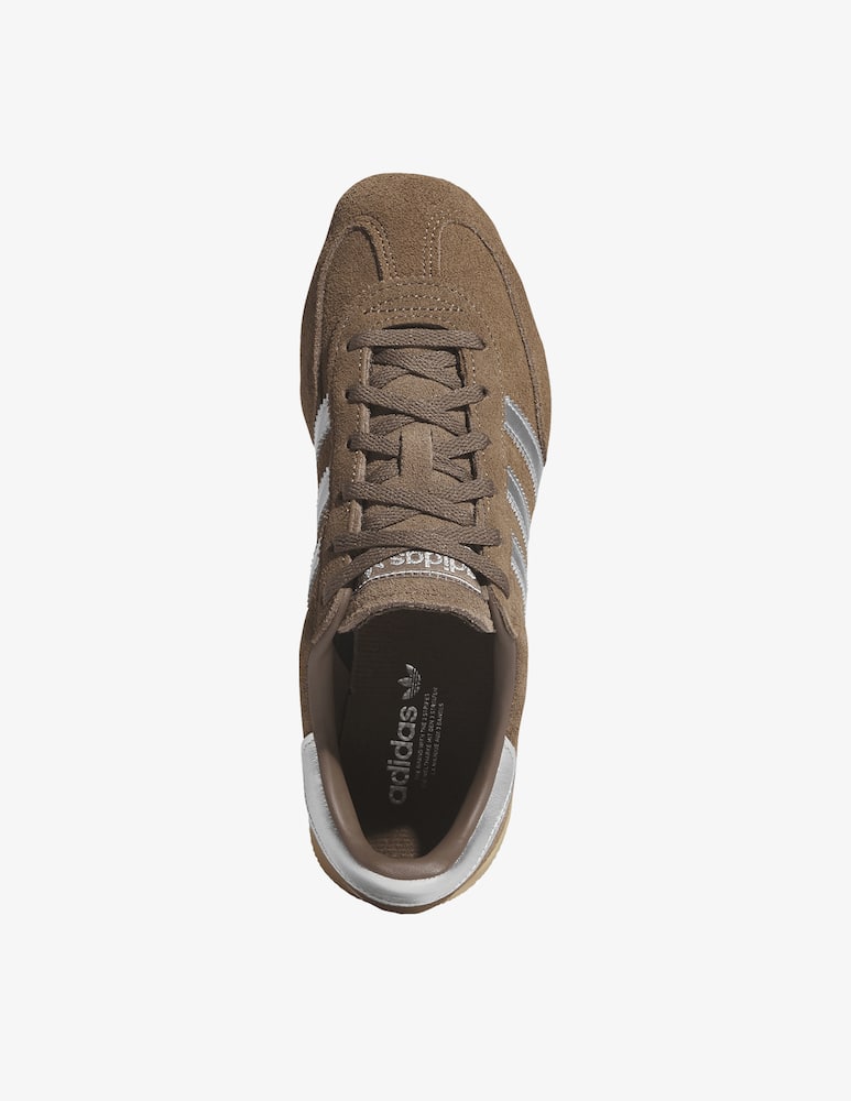 Adidas Originals Sneakers Handball Spezial Lo Pro - immagine 4 Adidas Originals Sneakers Handball Spezial Lo Pro - immagine 4