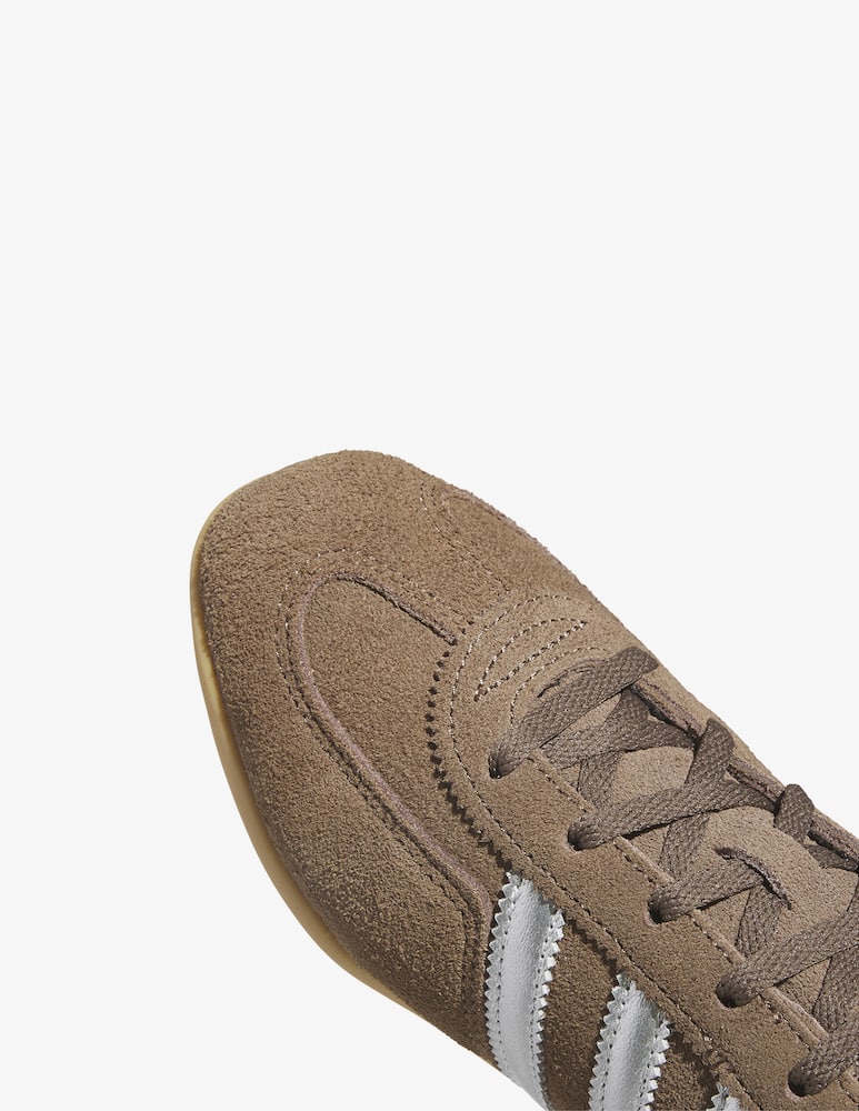Adidas Originals Sneakers Handball Spezial Lo Pro - immagine 5 Adidas Originals Sneakers Handball Spezial Lo Pro - immagine 5