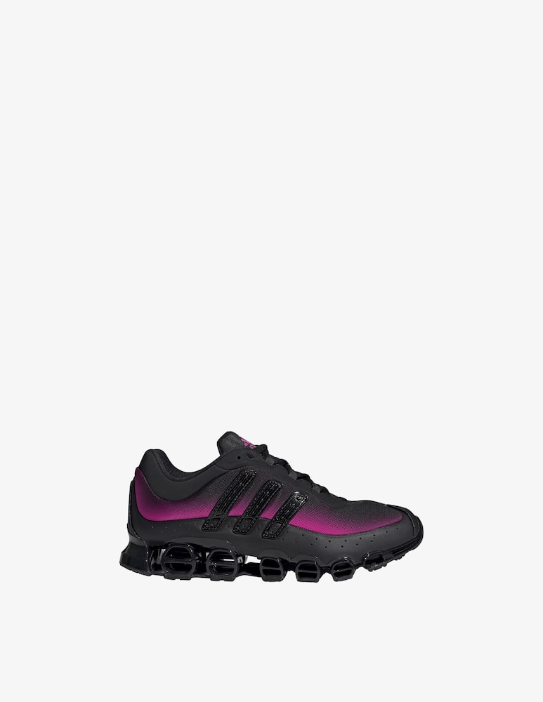 Adidas Originals Megaride sneakers - picture 1 Adidas Originals Megaride sneakers - picture 1