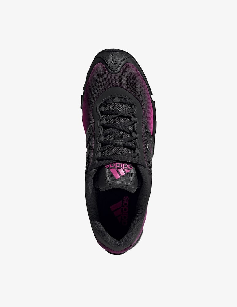 Adidas Originals Megaride sneakers - picture 4 Adidas Originals Megaride sneakers - picture 4