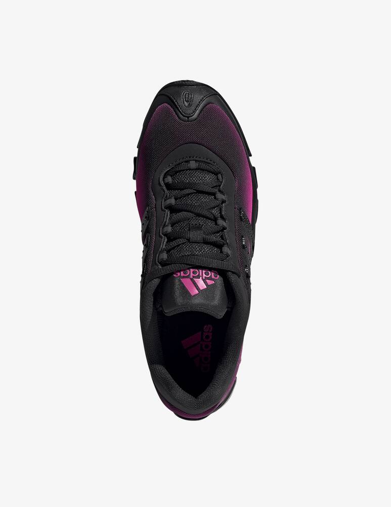 rinascente Adidas Originals Sneakers Megaride