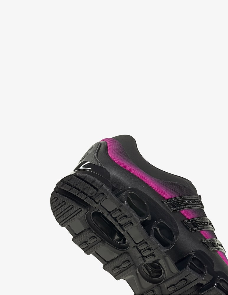 Adidas Originals Megaride sneakers - picture 5 Adidas Originals Megaride sneakers - picture 5