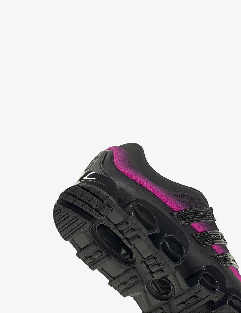 rinascente Adidas Originals Sneakers Megaride