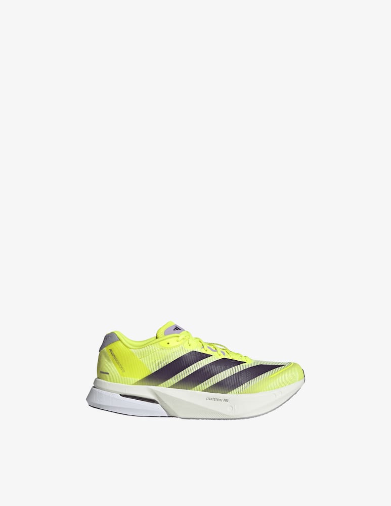 rinascente Adidas Originals Adizero performance trainers