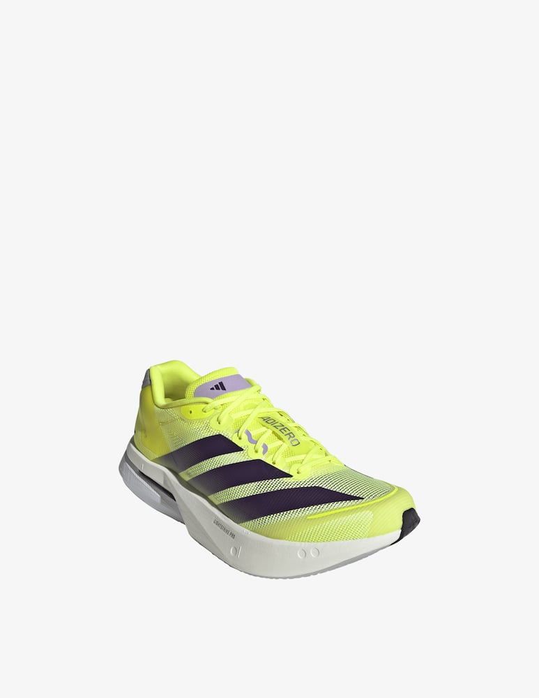 rinascente Adidas Originals Adizero performance trainers