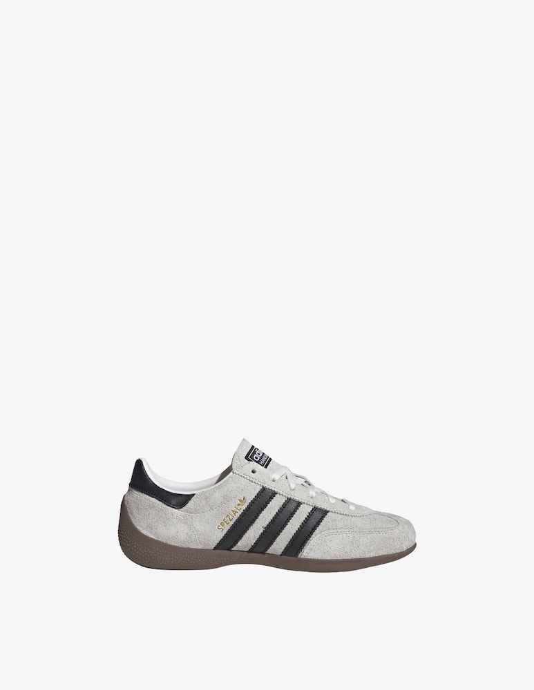 Adidas Originals Sneakers Handball Spezial Lo pro - picture 1 Adidas Originals Sneakers Handball Spezial Lo pro - picture 1