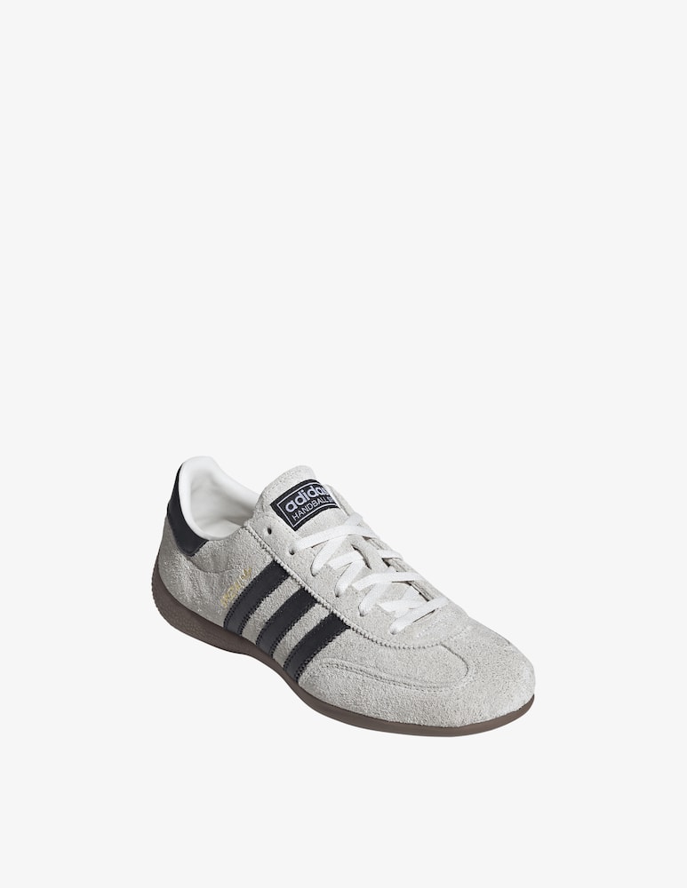 Adidas Originals Sneakers Handball Spezial Lo pro - picture 2 Adidas Originals Sneakers Handball Spezial Lo pro - picture 2