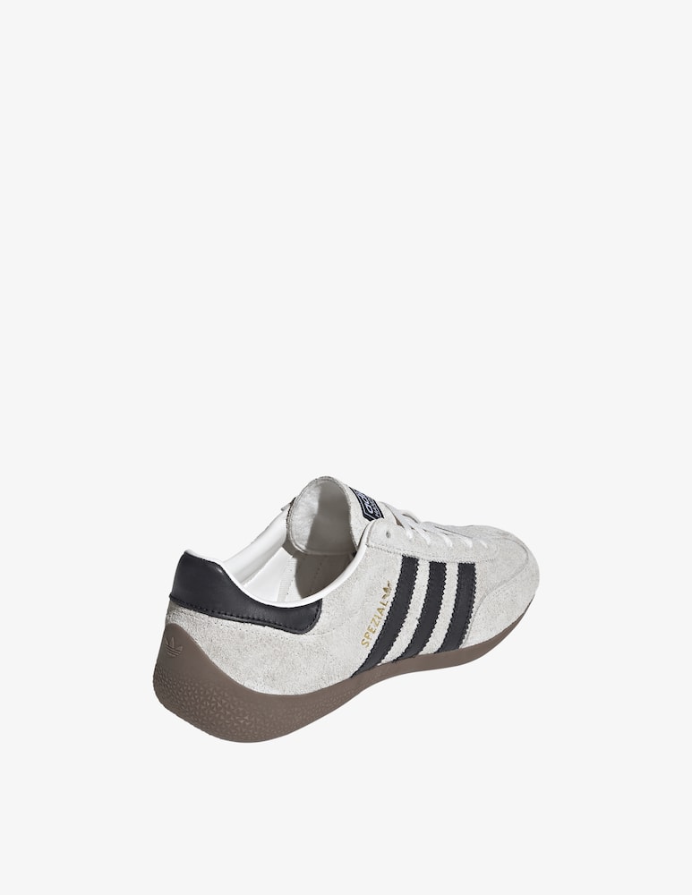 Adidas Originals Sneakers Handball Spezial Lo pro - picture 3 Adidas Originals Sneakers Handball Spezial Lo pro - picture 3
