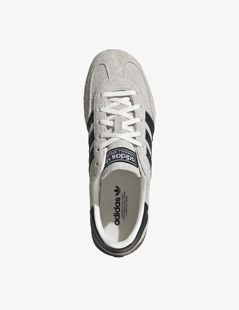 Adidas Originals Sneakers Handball Spezial Lo pro - picture 4 Adidas Originals Sneakers Handball Spezial Lo pro - picture 4