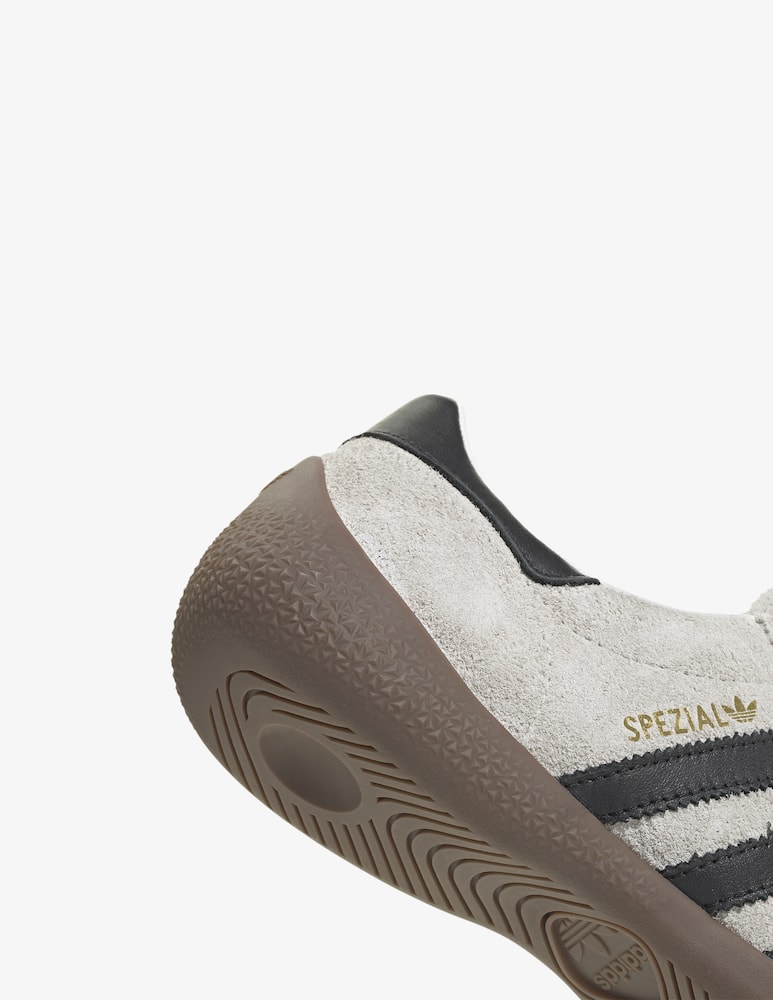 Adidas Originals Sneakers Handball Spezial Lo pro - picture 5 Adidas Originals Sneakers Handball Spezial Lo pro - picture 5