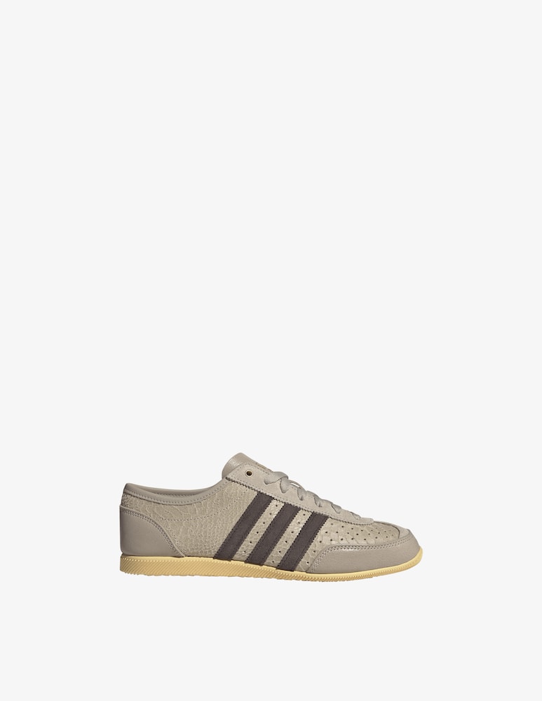 Adidas Originals Sneakers Decon Japan animalier - immagine 1 Adidas Originals Sneakers Decon Japan animalier - immagine 1