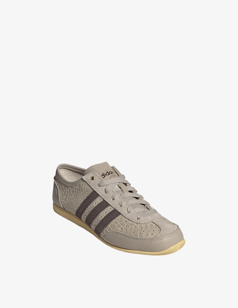 Adidas Originals Sneakers Decon Japan animalier - immagine 2 Adidas Originals Sneakers Decon Japan animalier - immagine 2