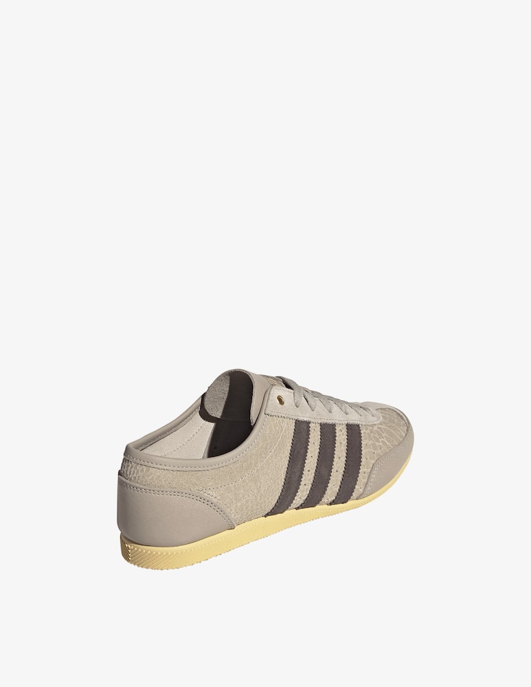 rinascente Adidas Originals Japan decon animalier sneaker