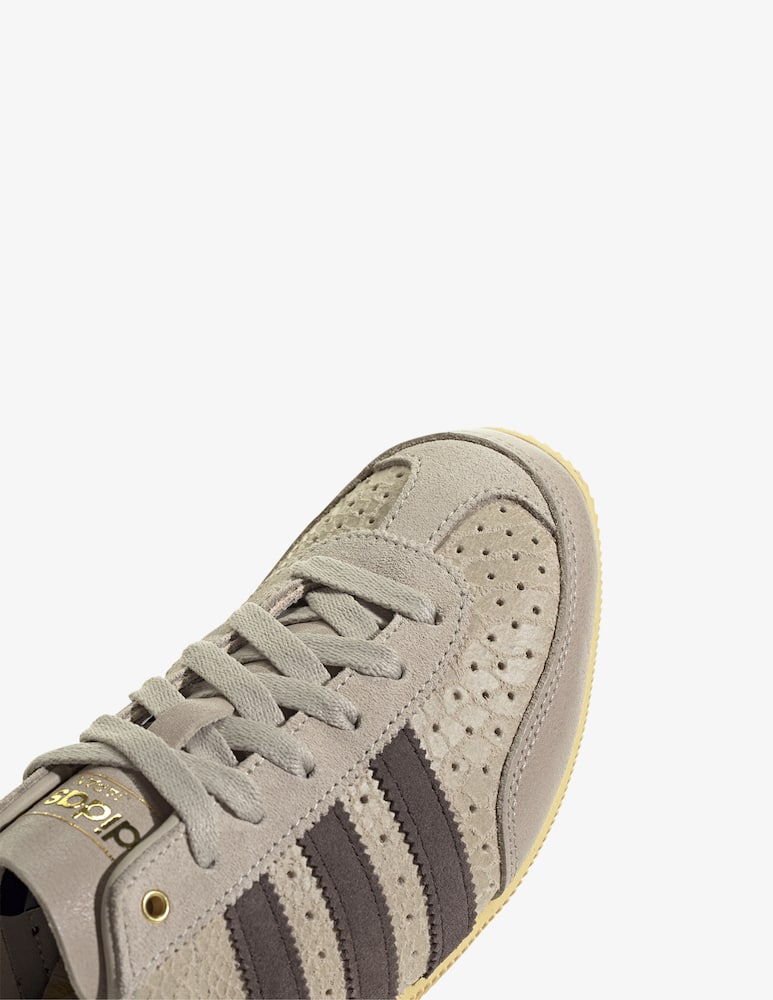 Adidas Originals Sneakers Decon Japan animalier - immagine 4 Adidas Originals Sneakers Decon Japan animalier - immagine 4