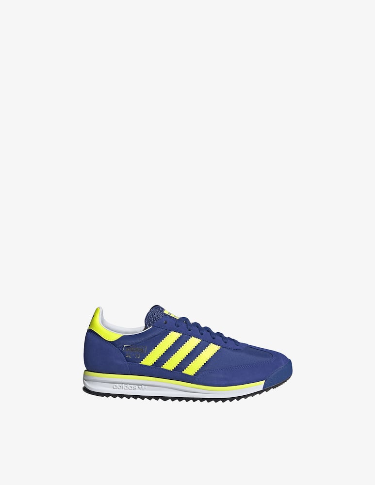 rinascente Adidas Originals Sl 72 sneakers