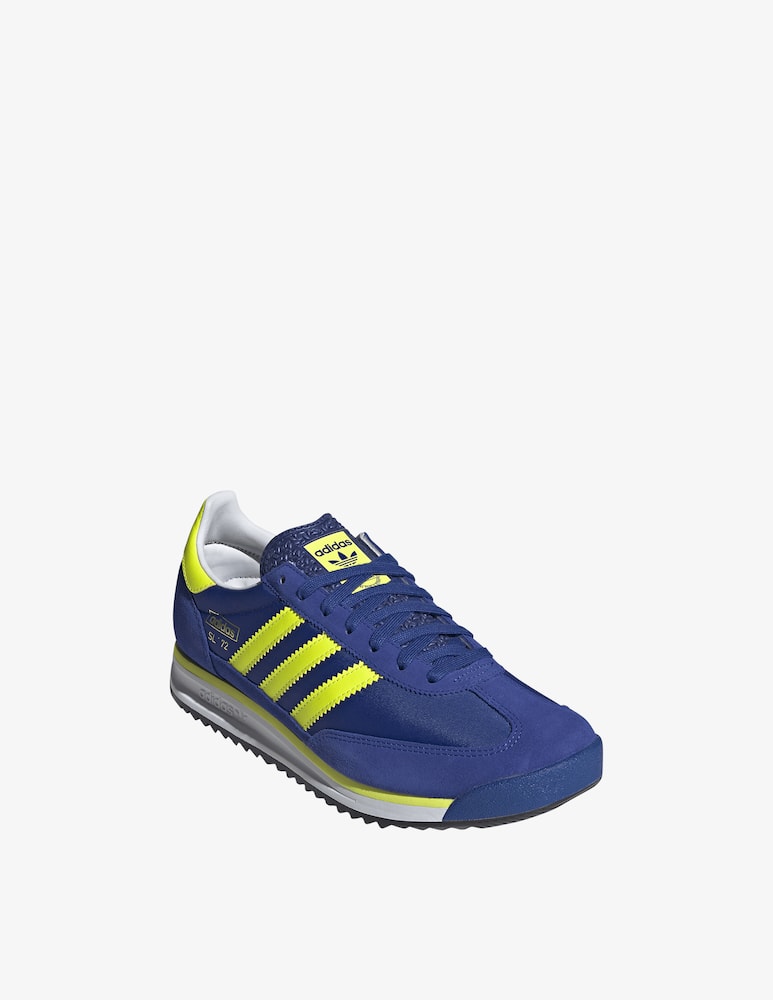 rinascente Adidas Originals Sl 72 sneakers