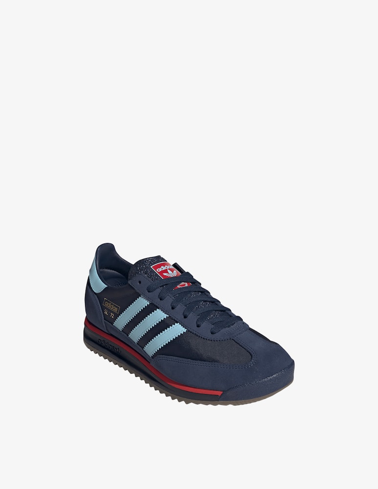 Adidas Originals Sneakers SL 72 RS - immagine 2 Adidas Originals Sneakers SL 72 RS - immagine 2