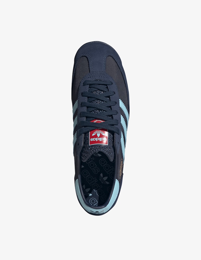 Adidas Originals Sneakers SL 72 RS - immagine 4 Adidas Originals Sneakers SL 72 RS - immagine 4