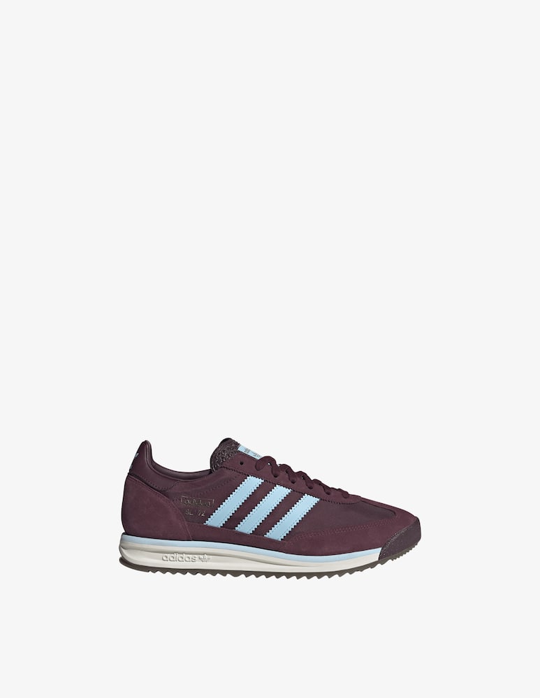 Adidas Originals Sneakers SL 72 - immagine 1 Adidas Originals Sneakers SL 72 - immagine 1