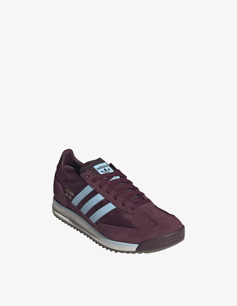 Adidas Originals Sneakers SL 72 - immagine 2 Adidas Originals Sneakers SL 72 - immagine 2