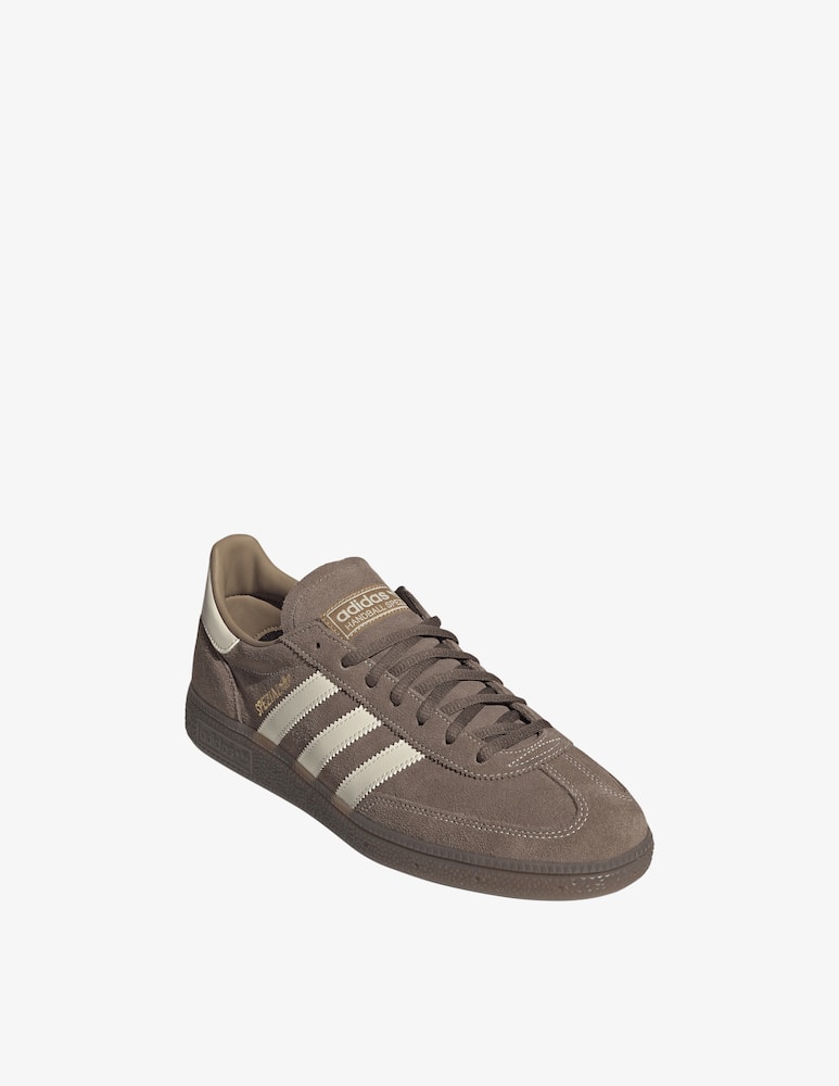 rinascente Adidas Originals Spezial handball sneakers