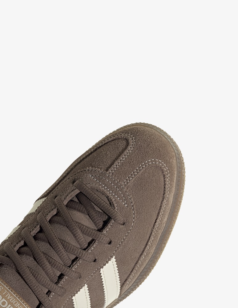 rinascente Adidas Originals Spezial handball sneakers