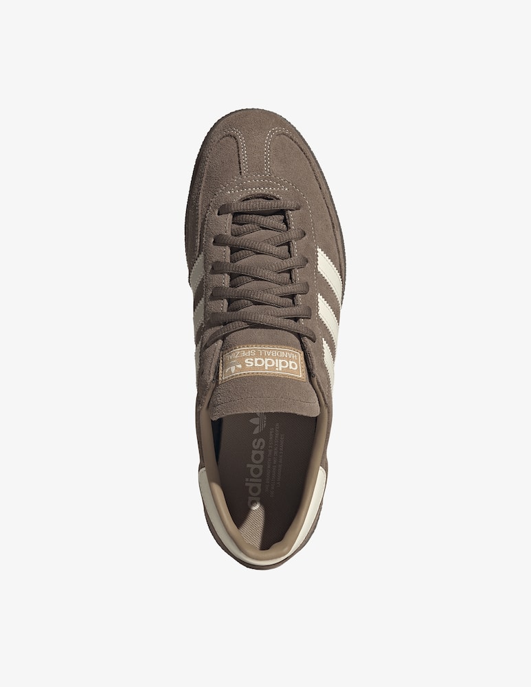 Adidas Originals Spezial handball sneakers - picture 5 Adidas Originals Spezial handball sneakers - picture 5