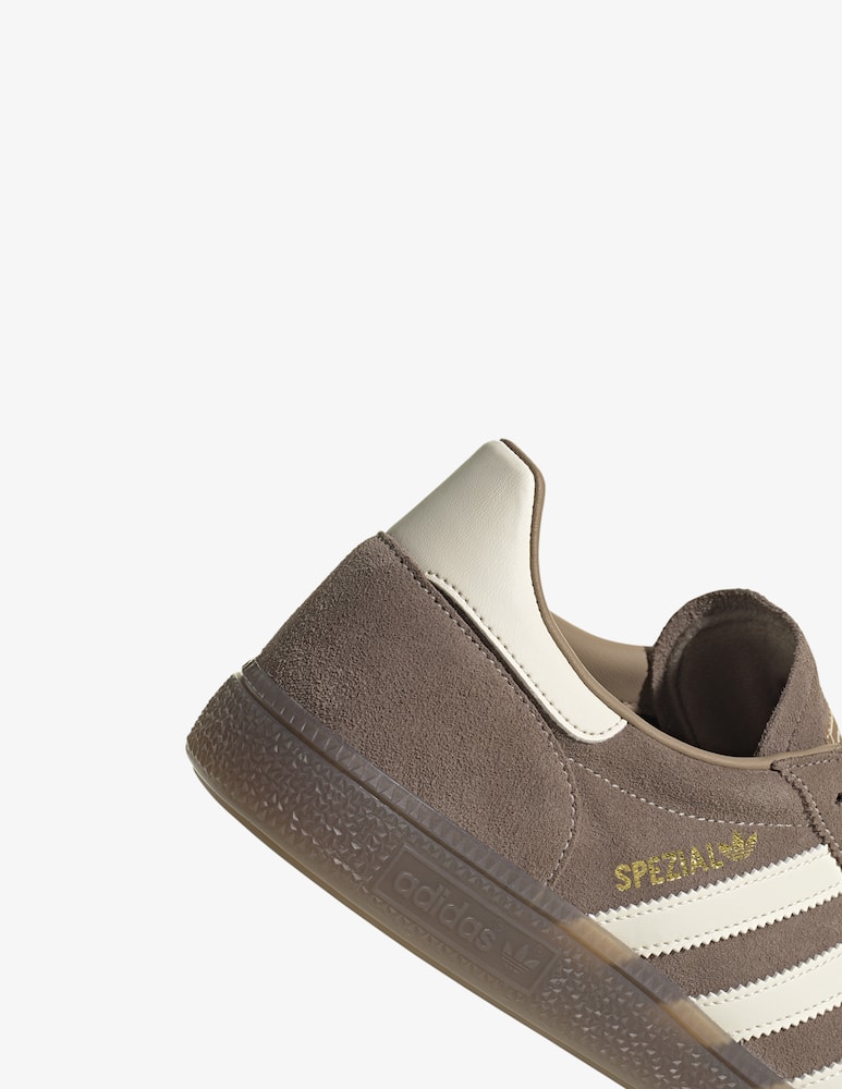 rinascente Adidas Originals Spezial handball sneakers