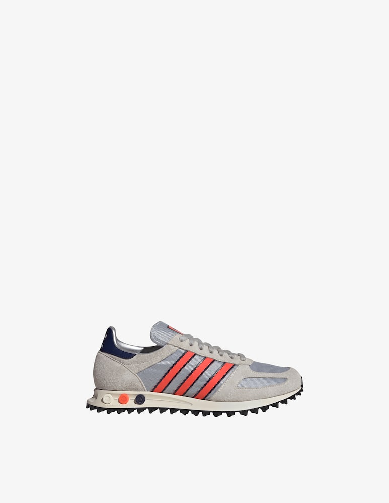 rinascente Adidas Originals Trainer og sneakers