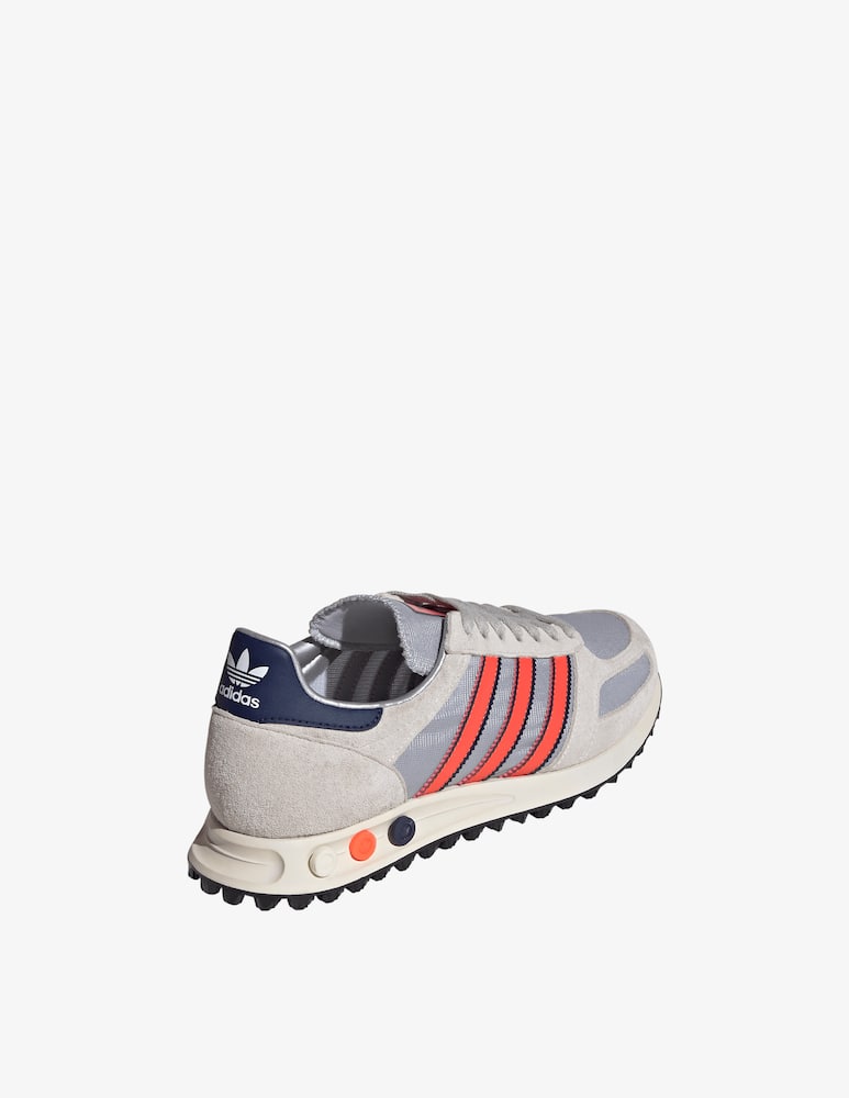 rinascente Adidas Originals Trainer og sneakers