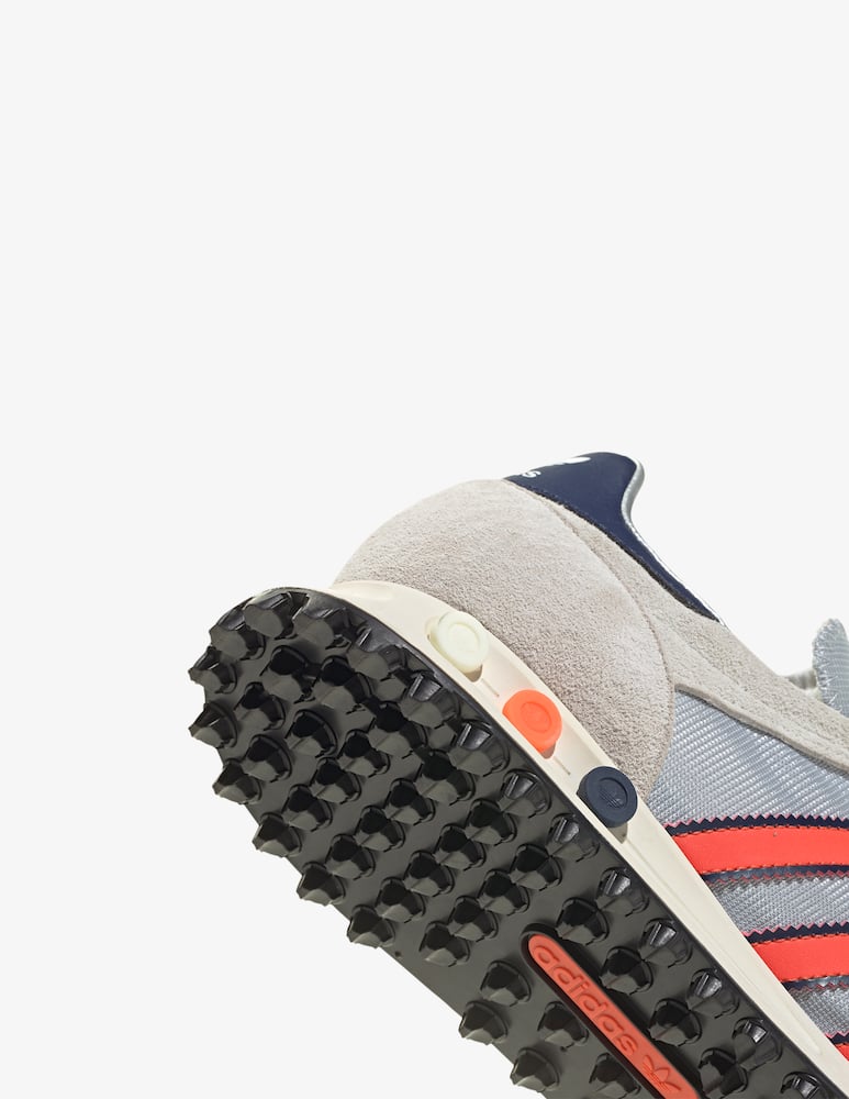 rinascente Adidas Originals Trainer og sneakers