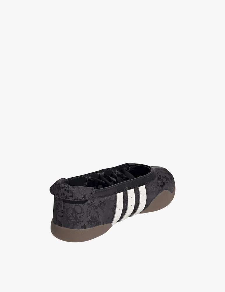 Adidas Originals Sneakers ballet flats Taekwondo - picture 3 Adidas Originals Sneakers ballet flats Taekwondo - picture 3